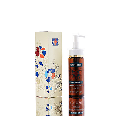 汕尾男女外阴洗液