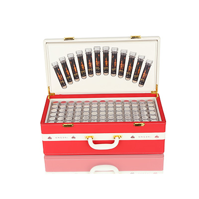 汕尾产后卵巢回春套