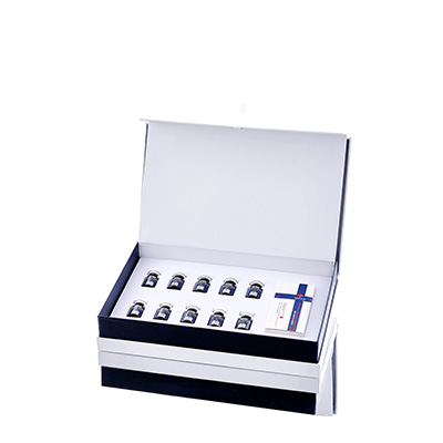 汕尾产后粘膜修复