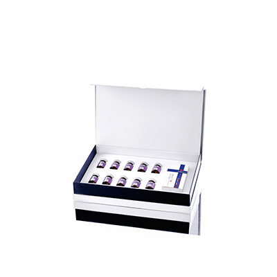 汕尾产后宫颈修复套