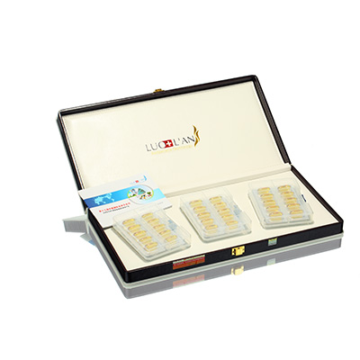 汕尾产后黏膜弹性修复套