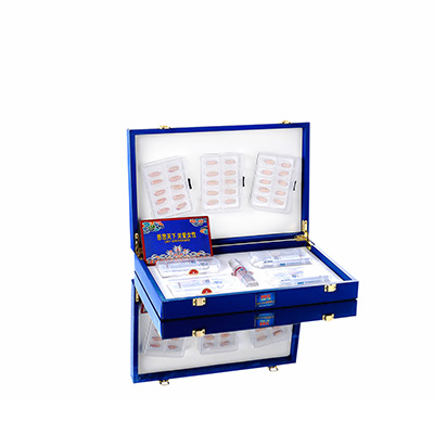 汕尾润芯滋润综合版