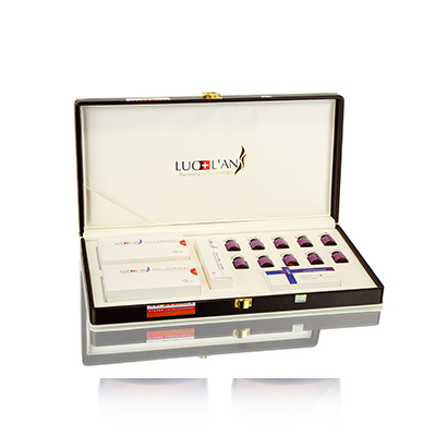 汕尾养芯修复综合版