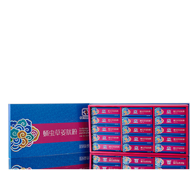 汕尾调经养气汤